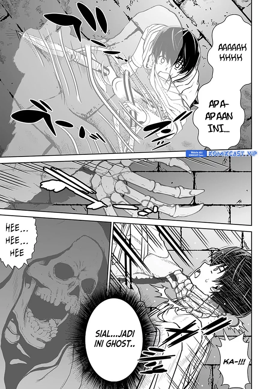 Chapter 22 - halaman 12