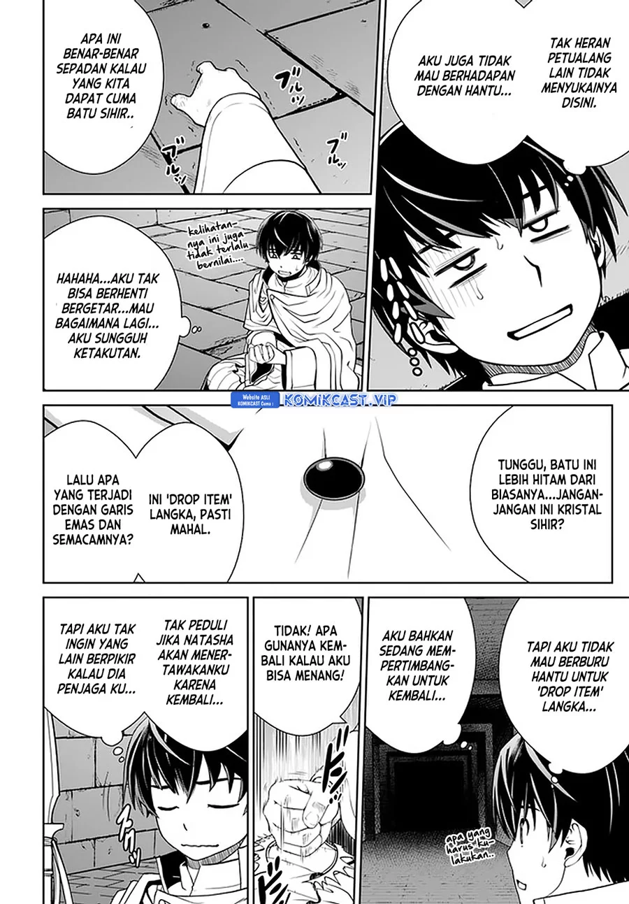 Chapter 22 - halaman 15