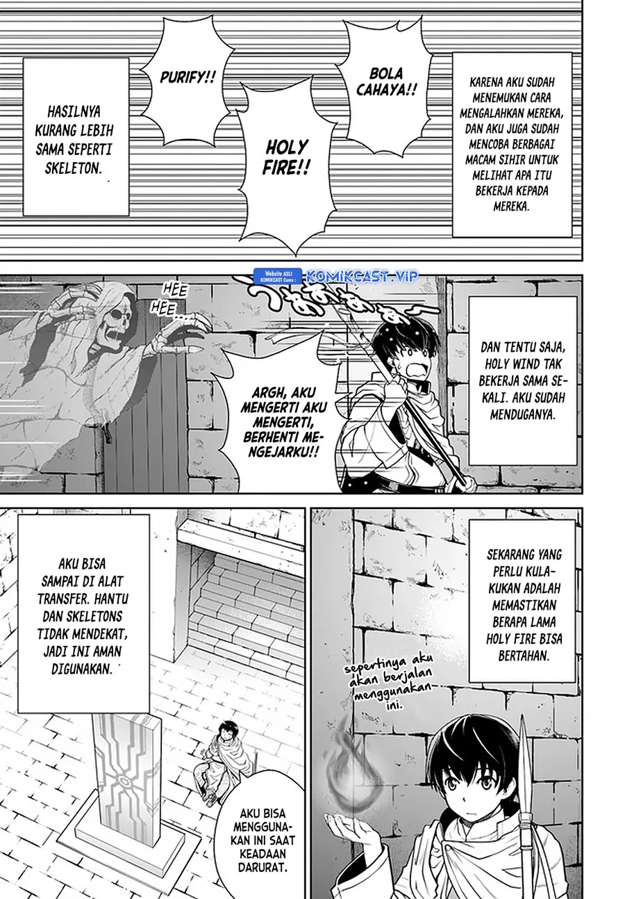 Chapter 22 - halaman 18