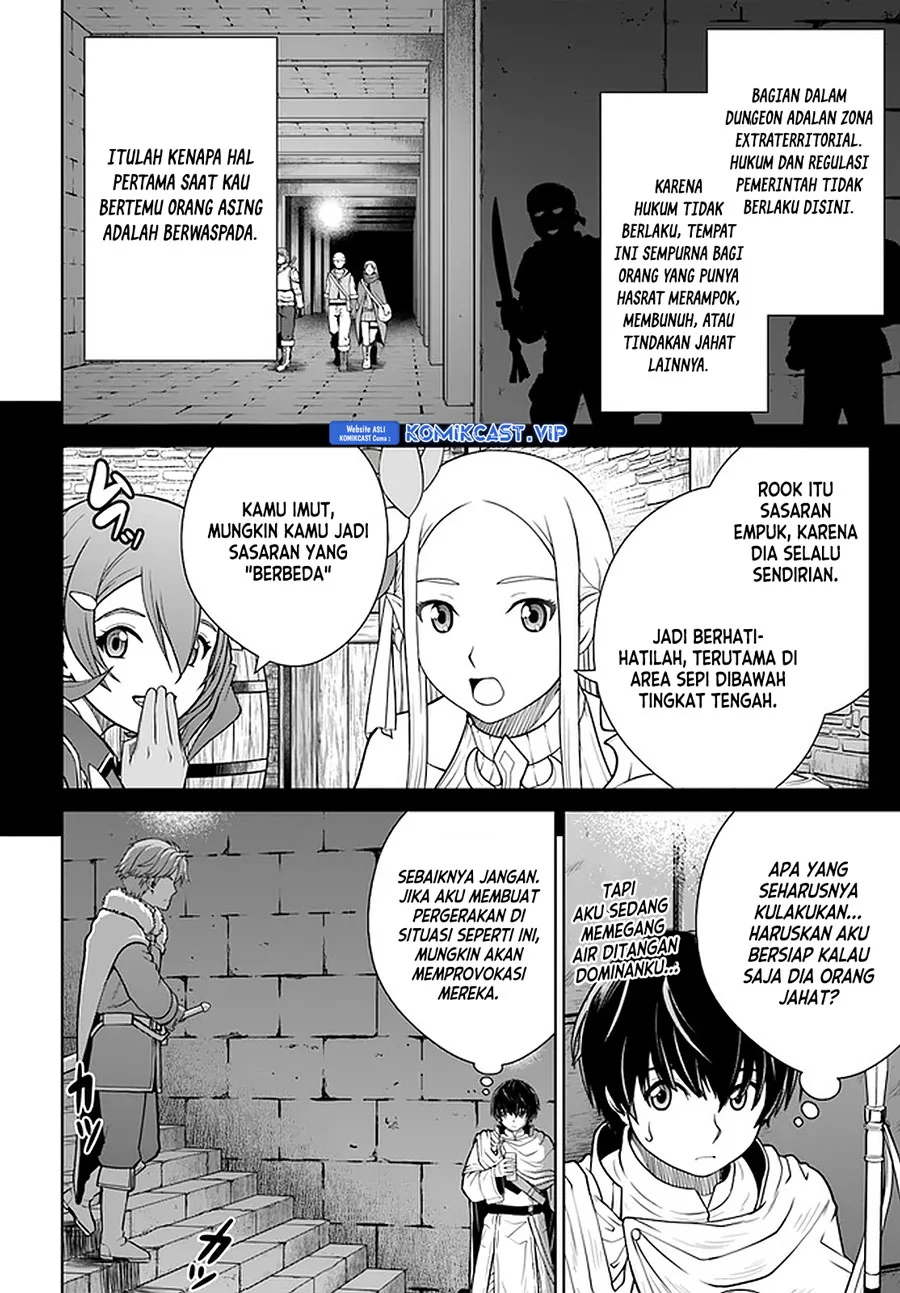 Chapter 22 - halaman 3