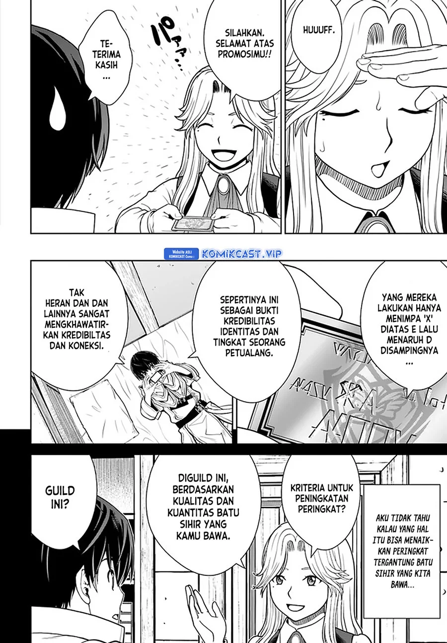 Chapter 22 - halaman 21
