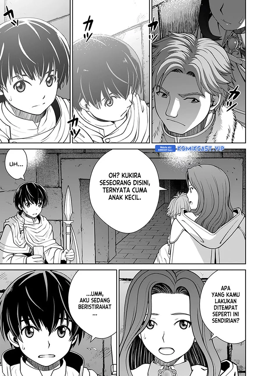 Chapter 22 - halaman 4