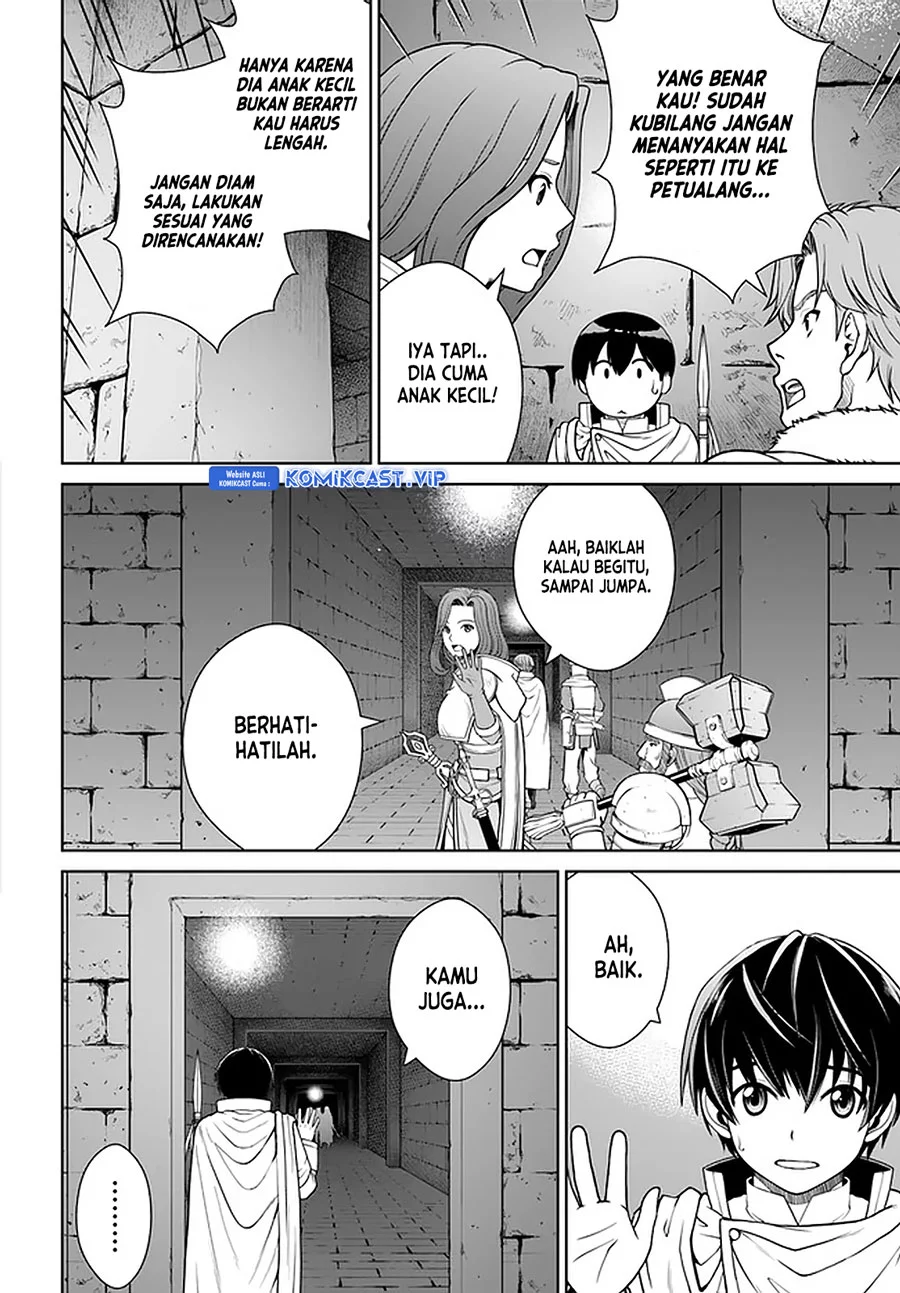 Chapter 22 - halaman 5
