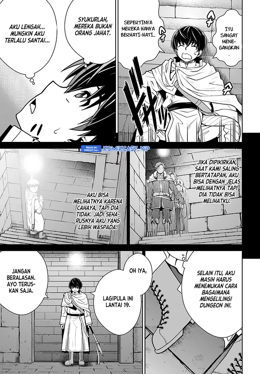 Chapter 22 - halaman 6
