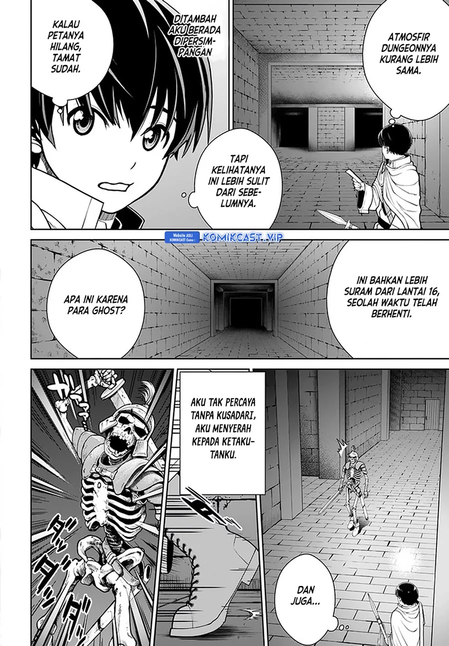 Chapter 22 - halaman 7