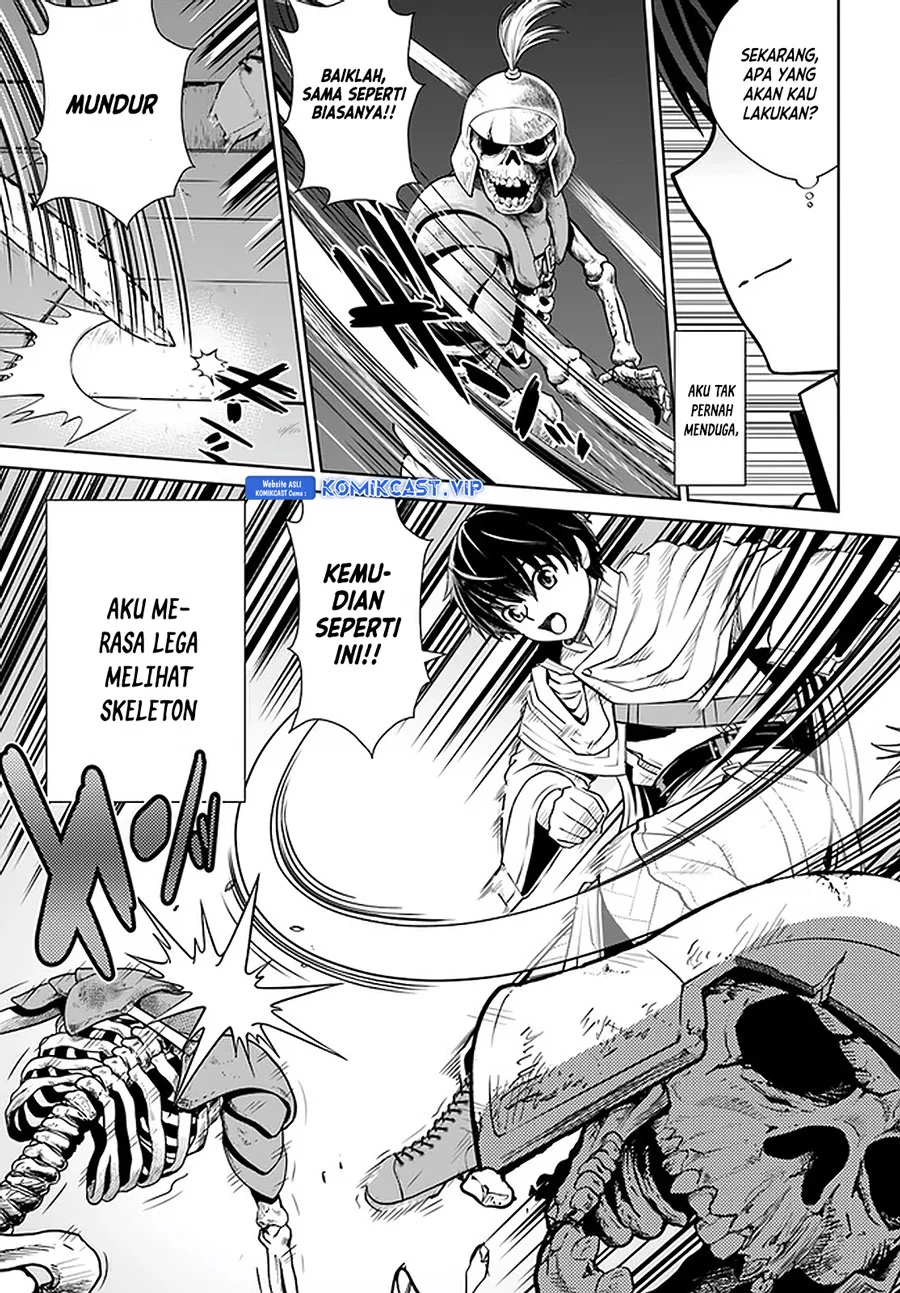 Chapter 22 - halaman 8