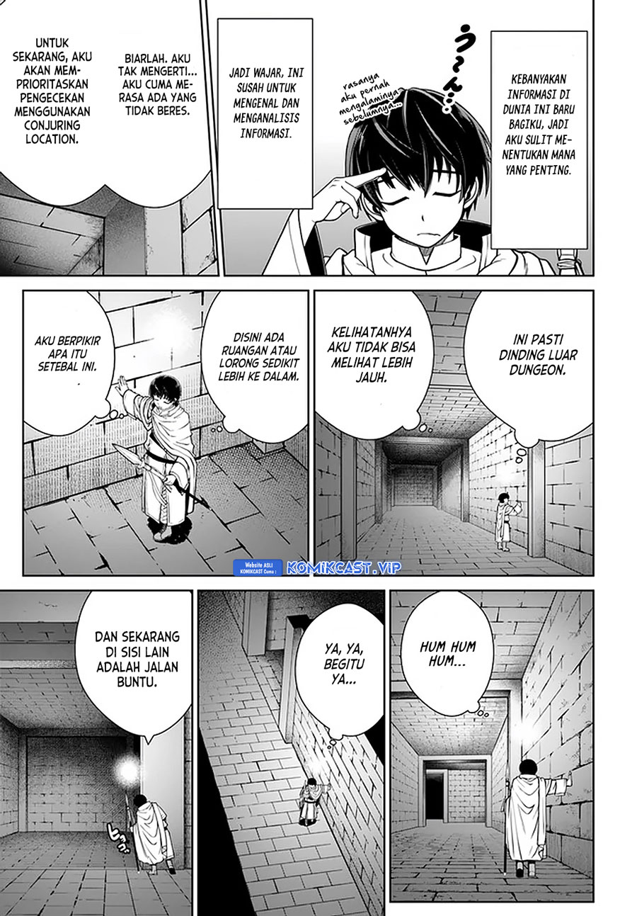 Chapter 23 - halaman 15
