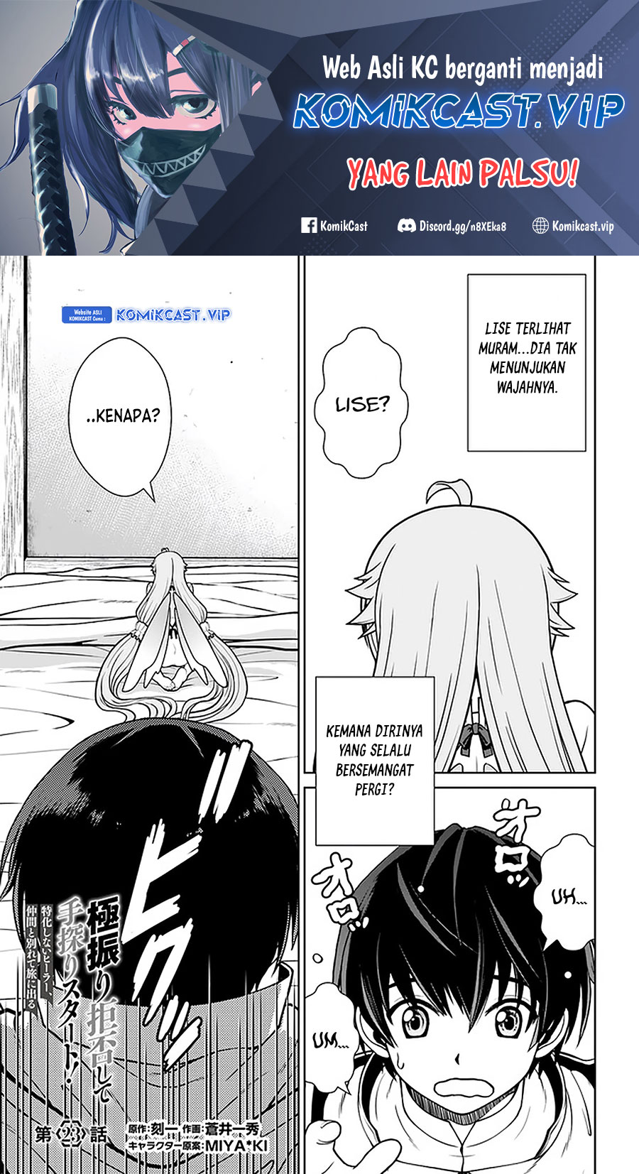 Chapter 23 - halaman 3