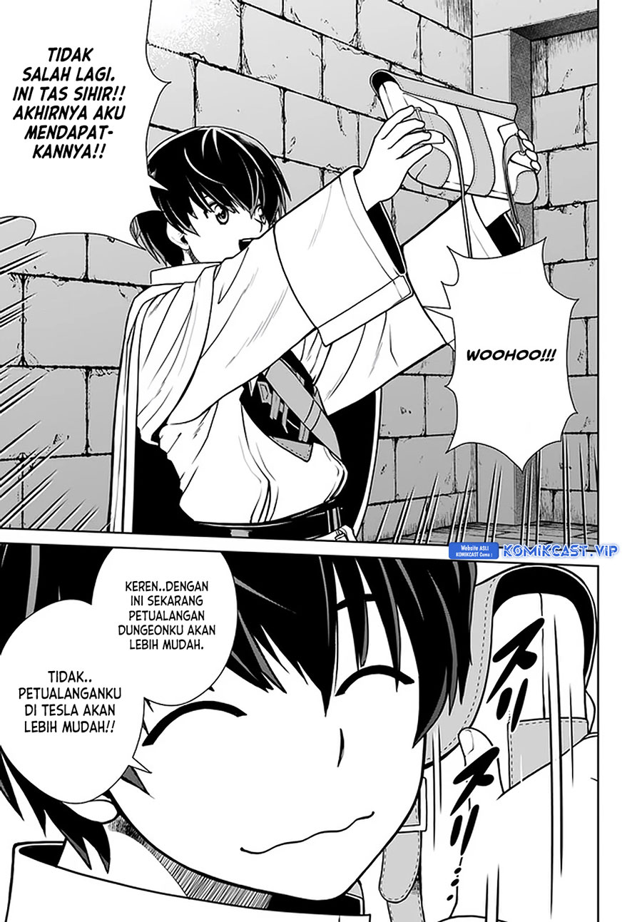 Chapter 23 - halaman 23
