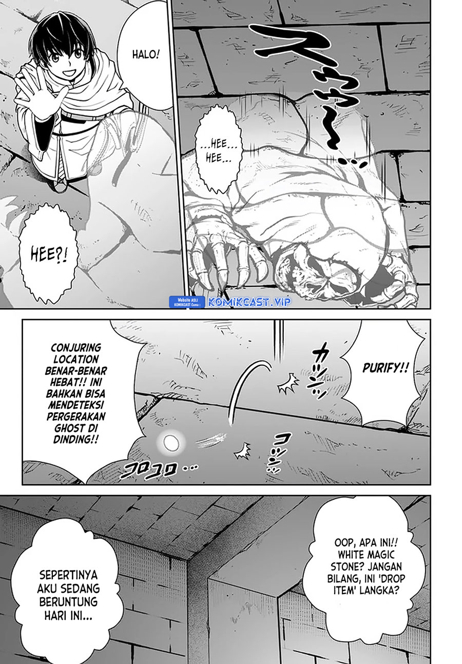 Chapter 23 - halaman 25