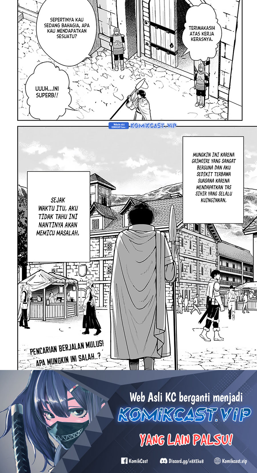 Chapter 23 - halaman 26