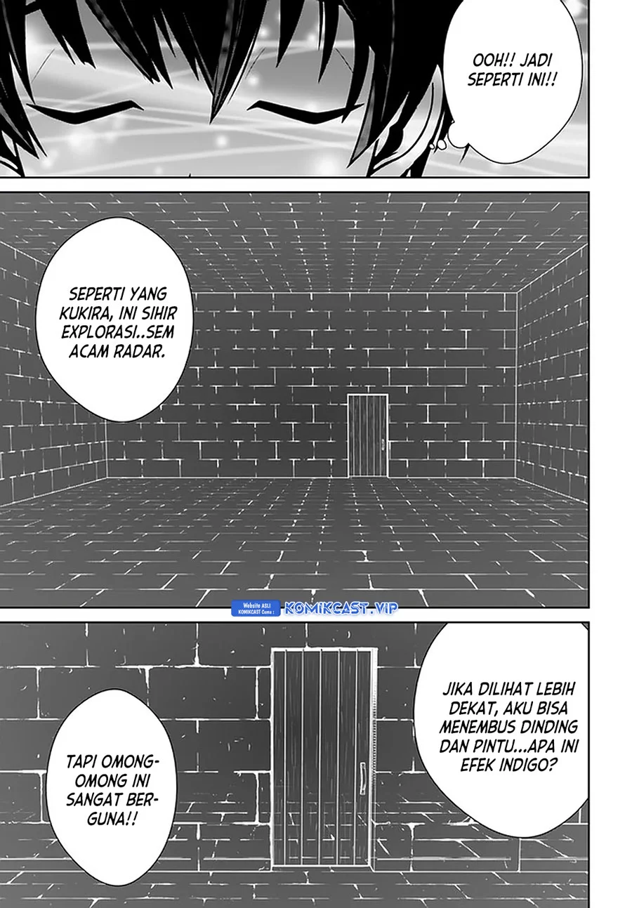 Chapter 23 - halaman 12