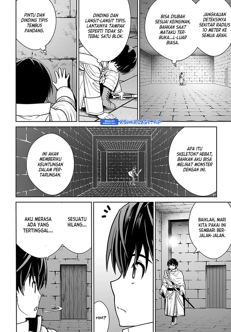 Chapter 23 - halaman 13