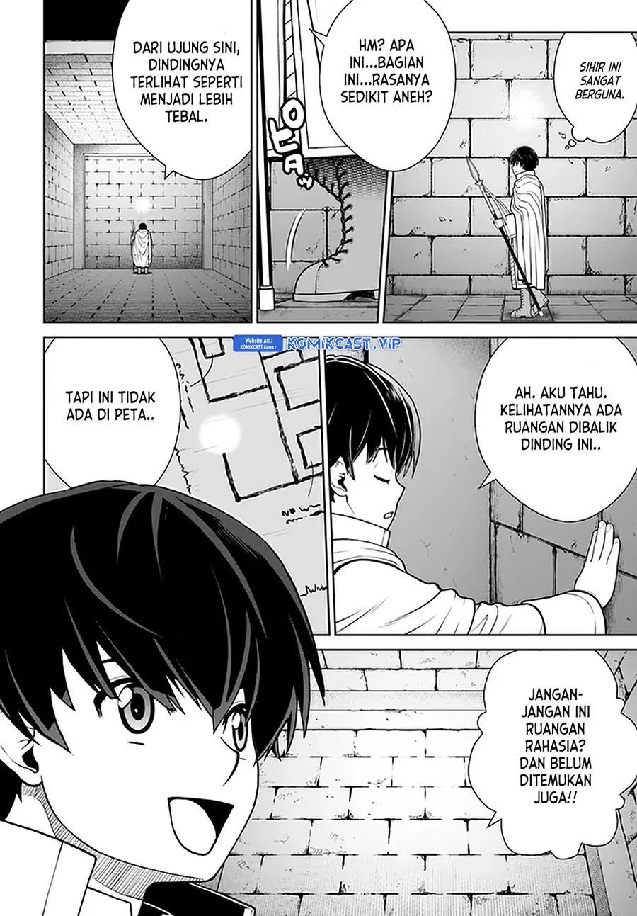 Chapter 23 - halaman 15