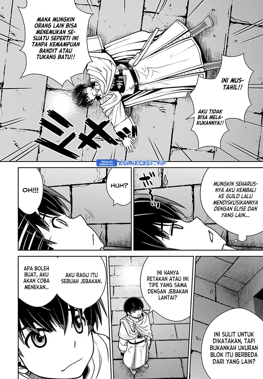 Chapter 23 - halaman 17