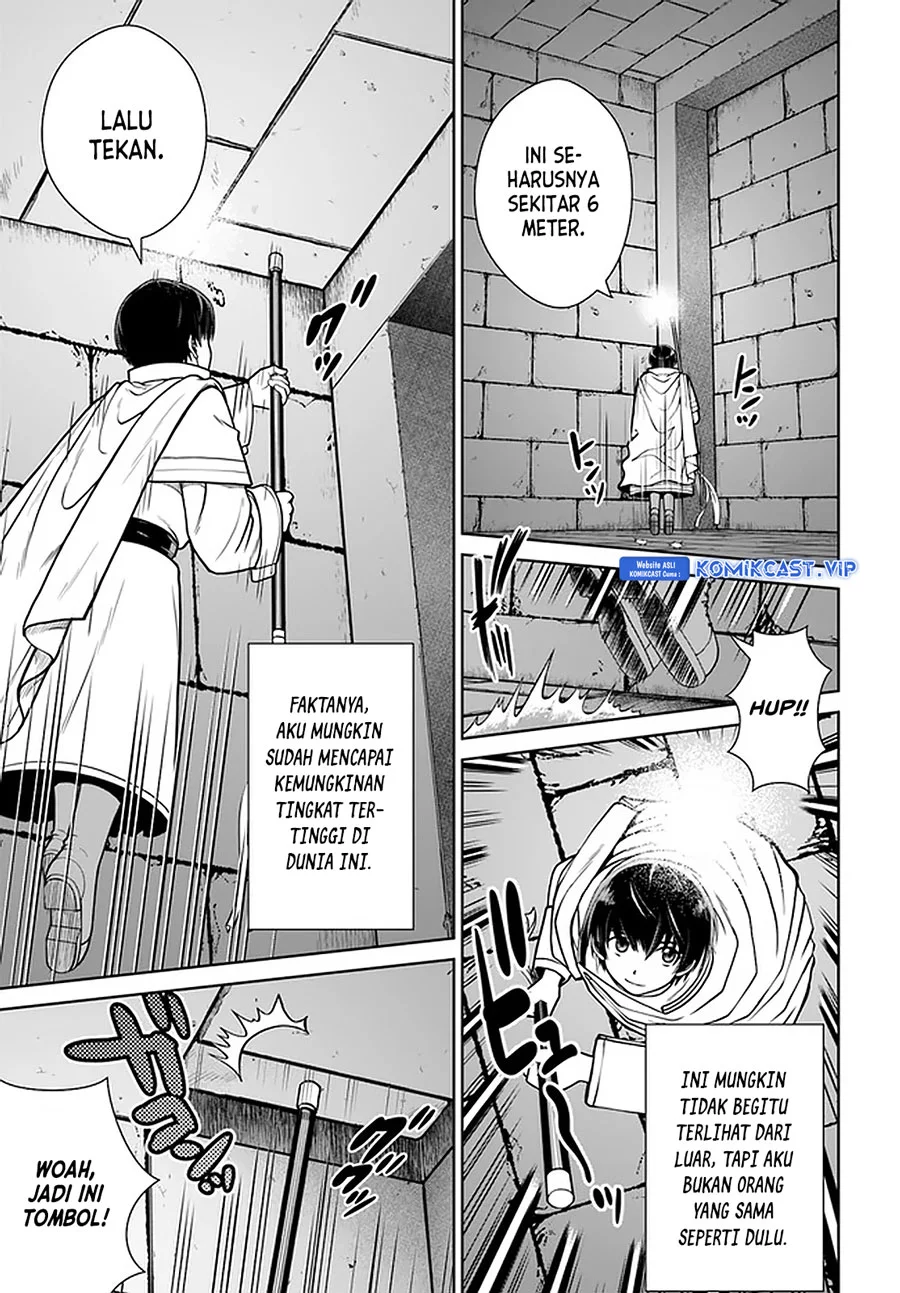 Chapter 23 - halaman 18