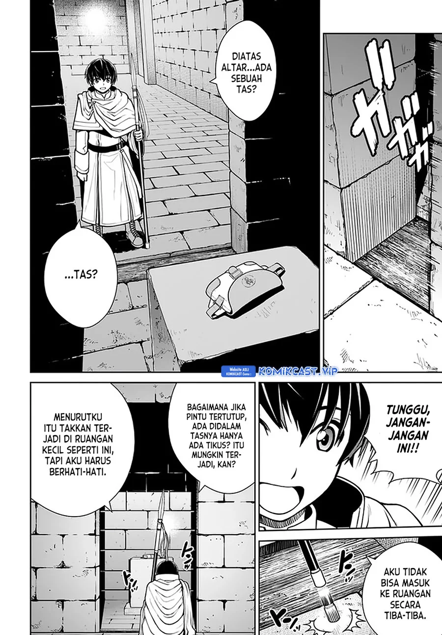 Chapter 23 - halaman 19