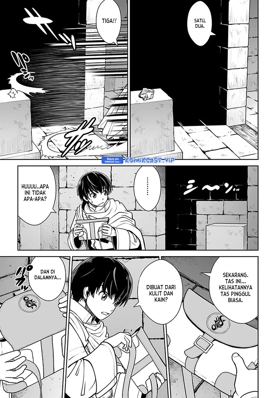 Chapter 23 - halaman 20