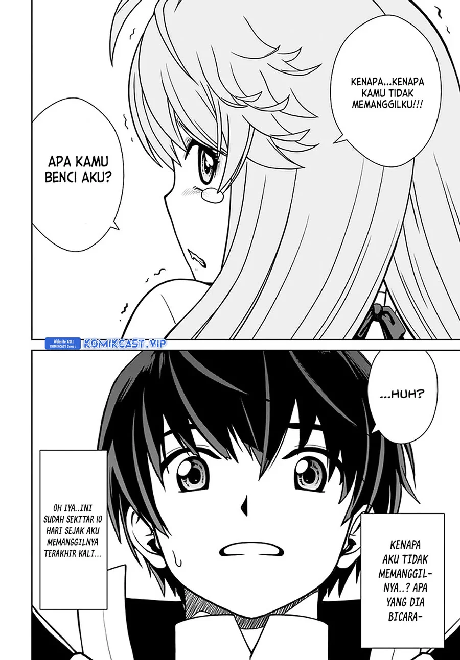 Chapter 23 - halaman 3