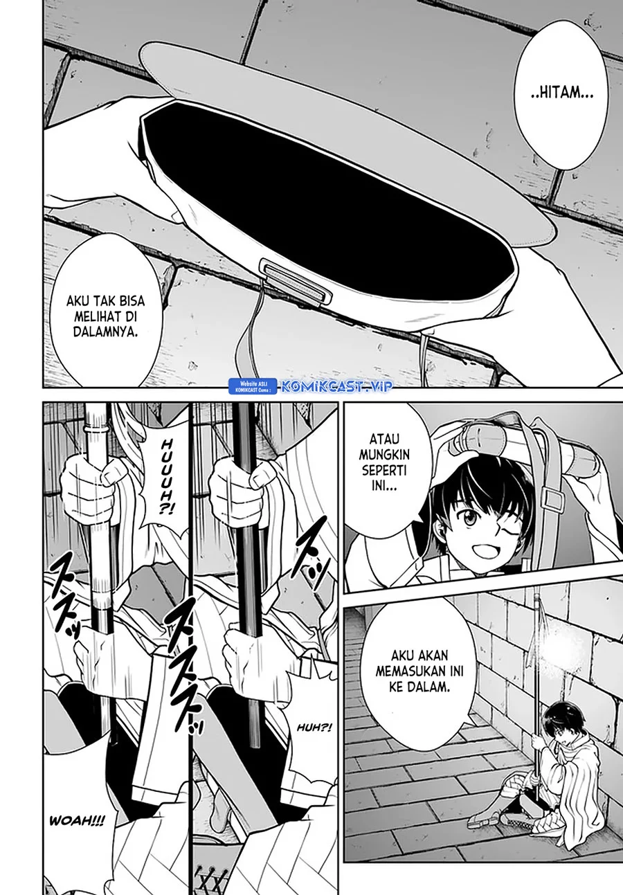 Chapter 23 - halaman 21