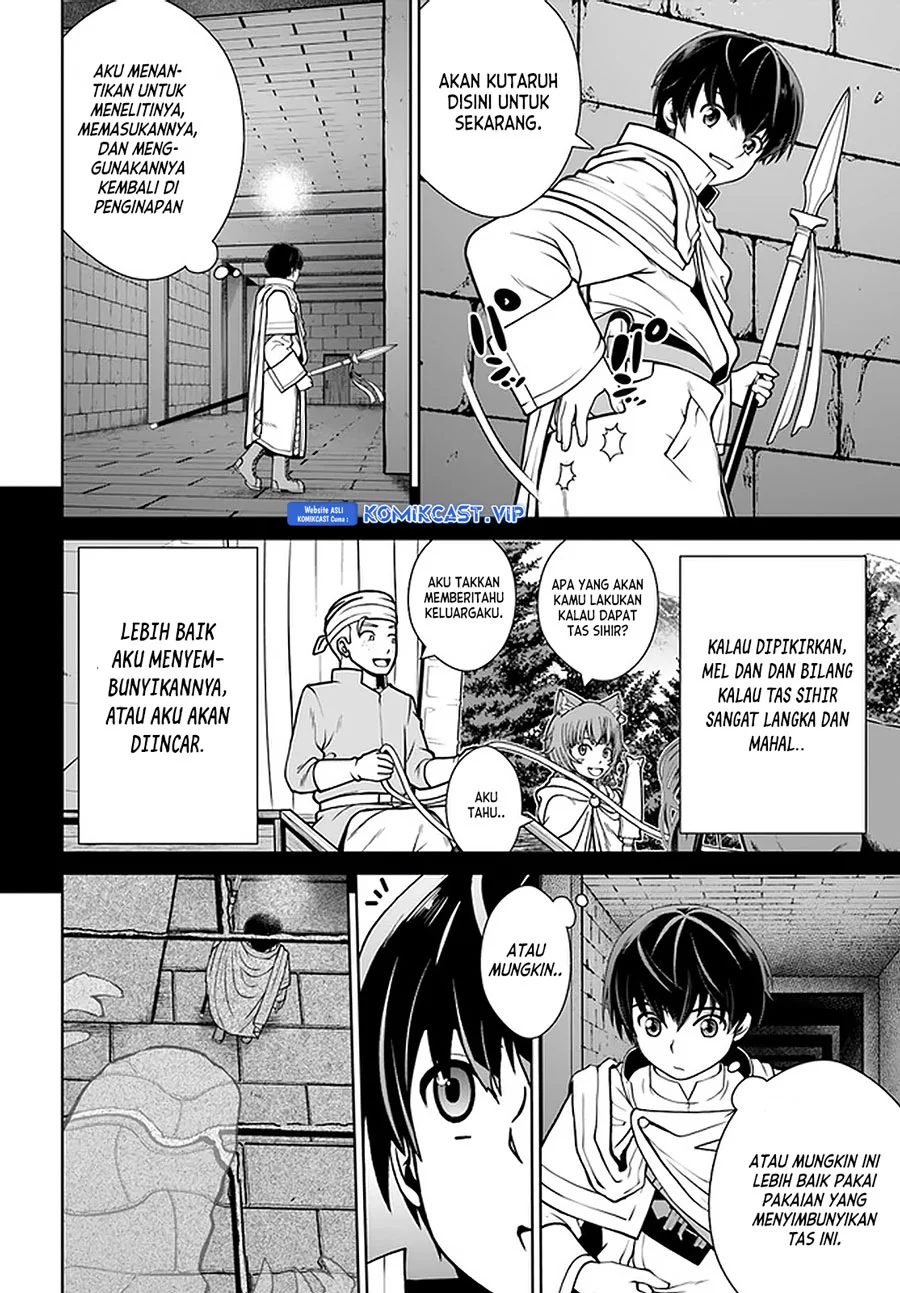 Chapter 23 - halaman 23