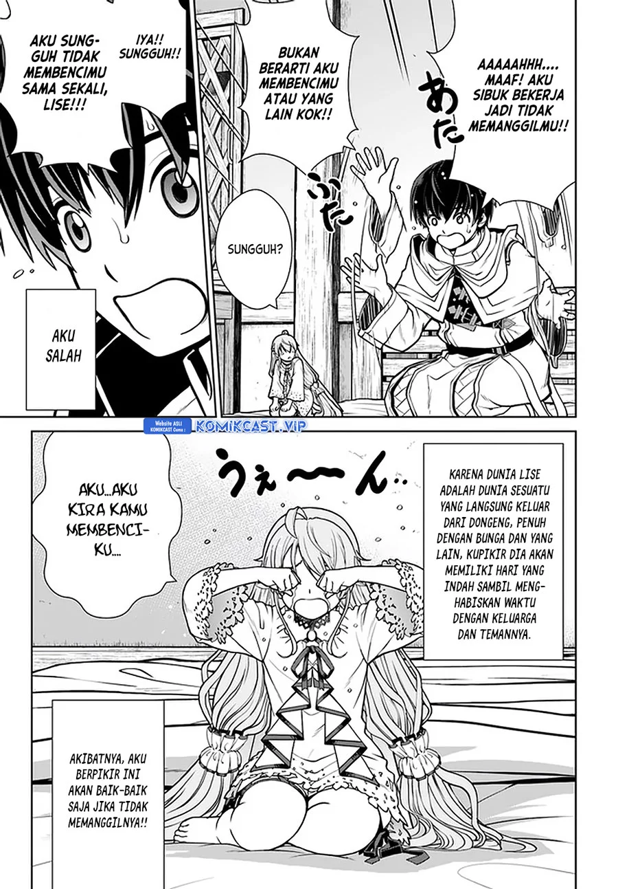 Chapter 23 - halaman 4