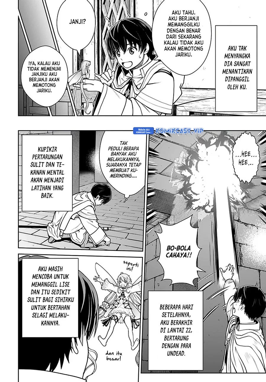 Chapter 23 - halaman 5