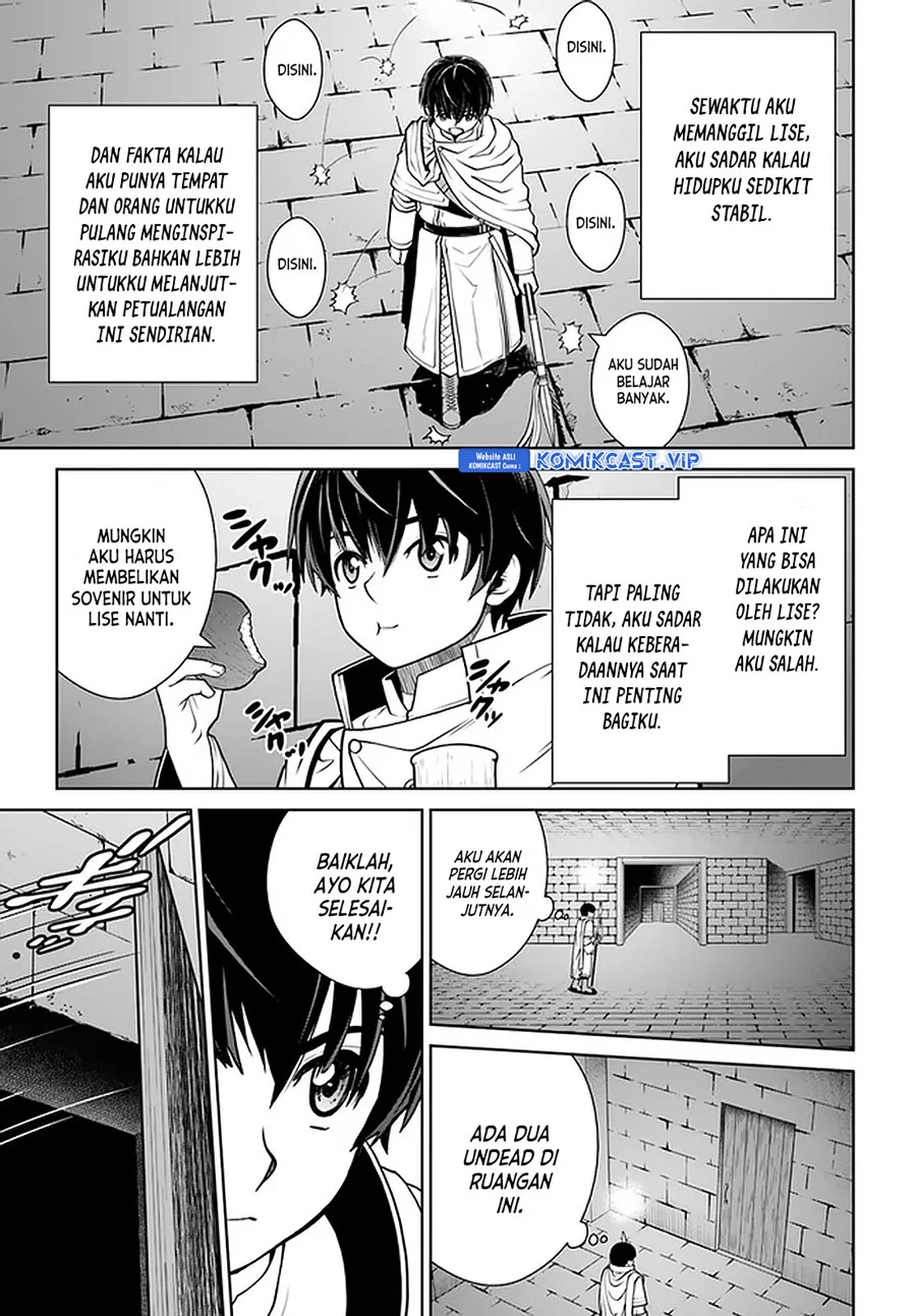 Chapter 23 - halaman 6
