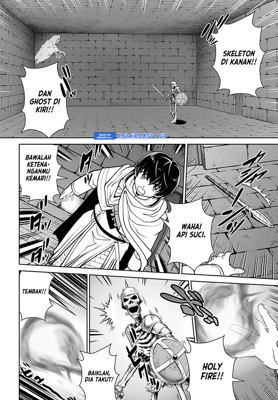 Chapter 23 - halaman 7