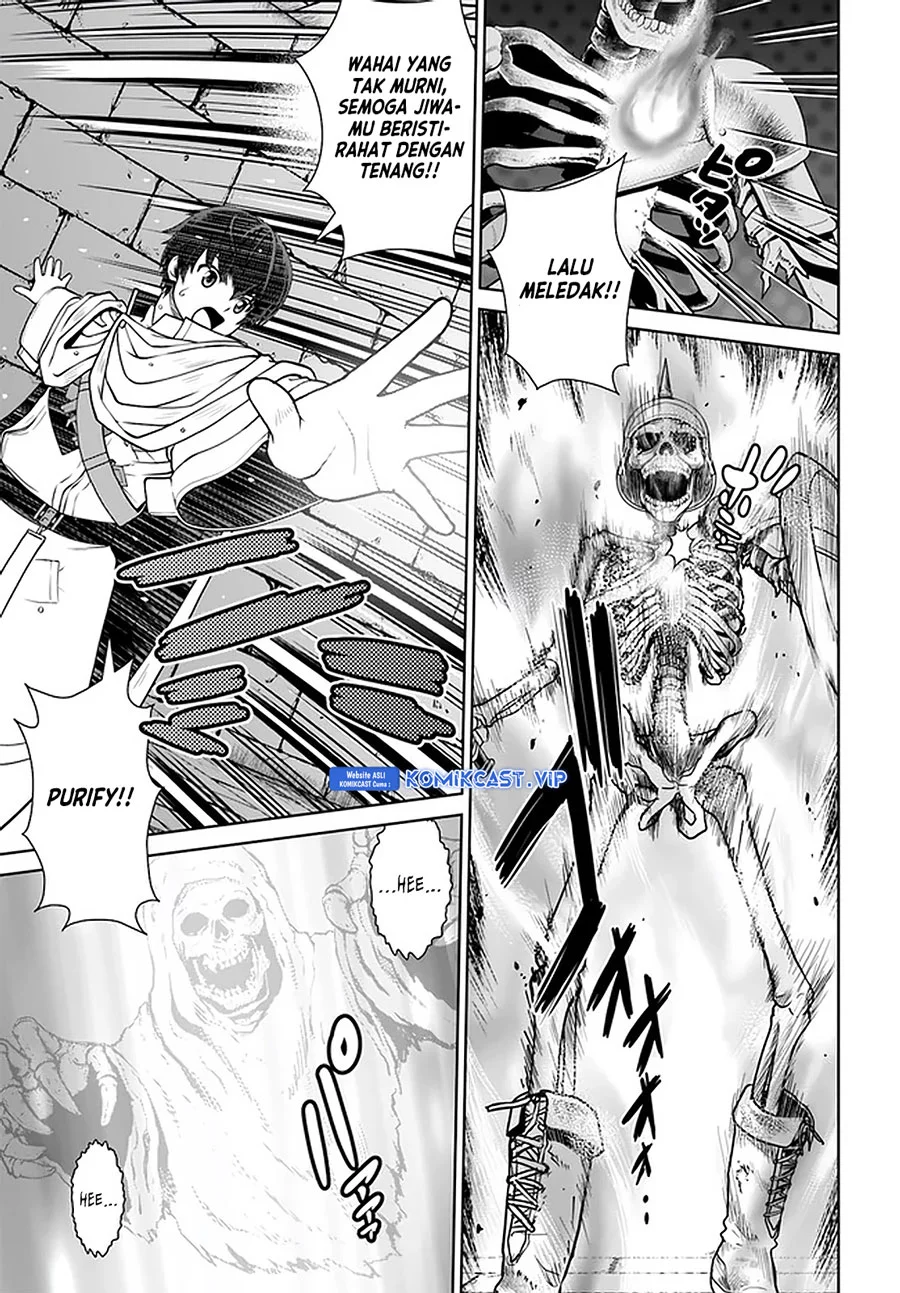 Chapter 23 - halaman 8