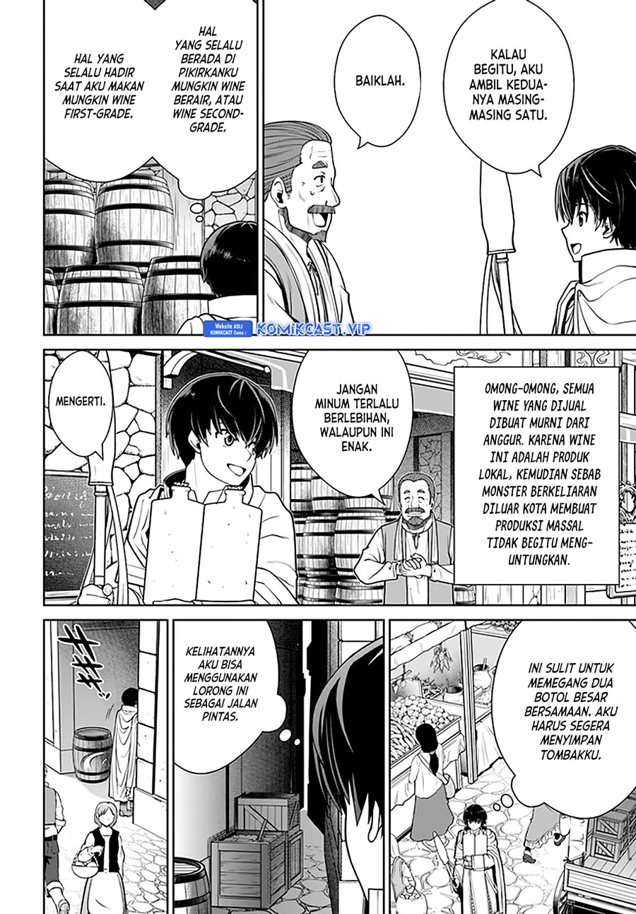 Chapter 24 - halaman 14