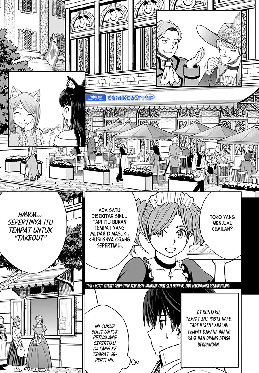 Chapter 24 - halaman 17