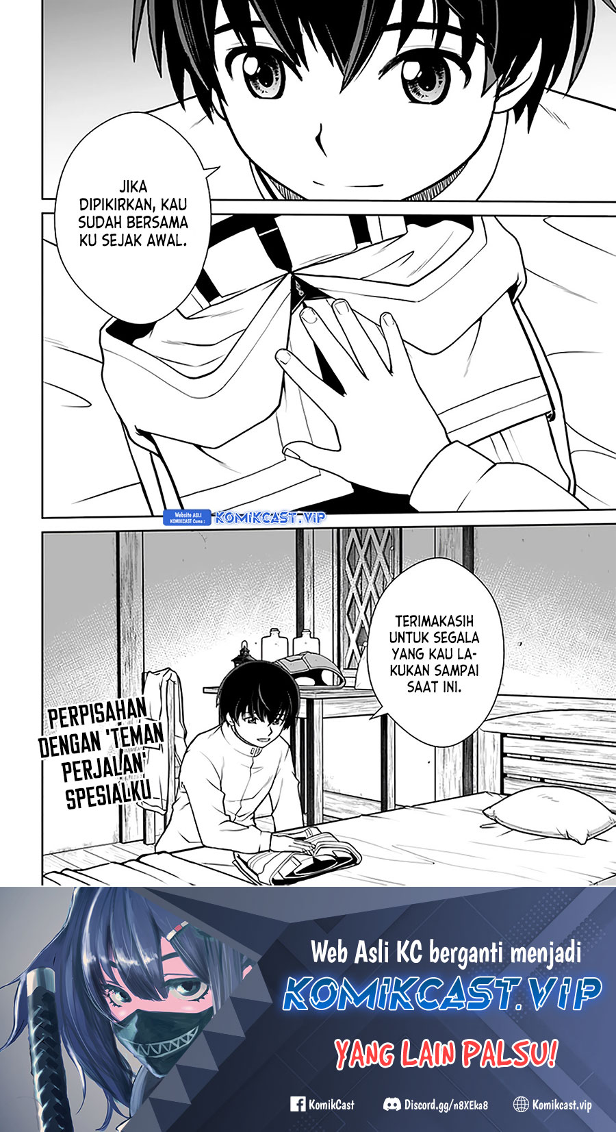 Chapter 24 - halaman 24