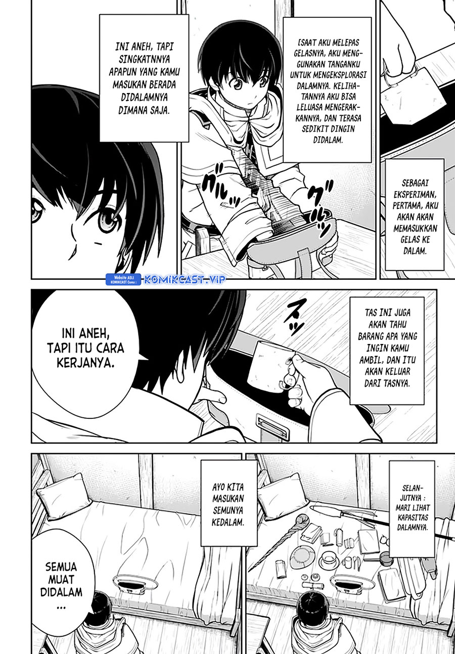 Chapter 24 - halaman 10