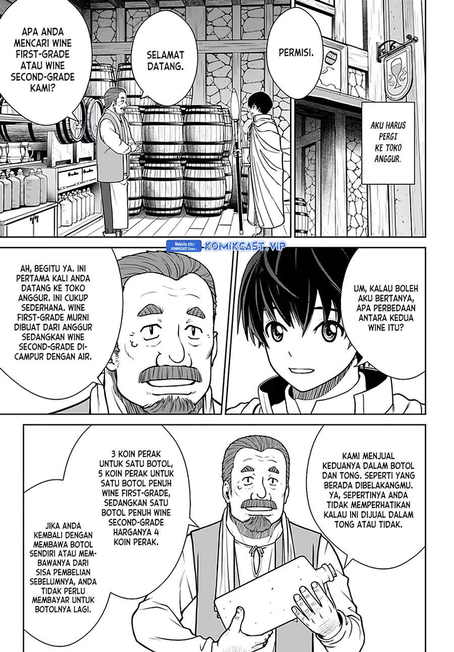 Chapter 24 - halaman 12