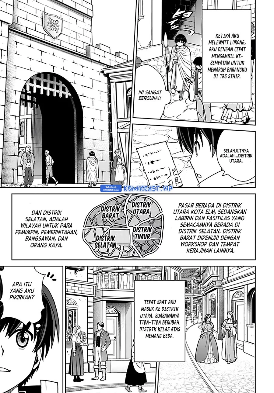 Chapter 24 - halaman 14