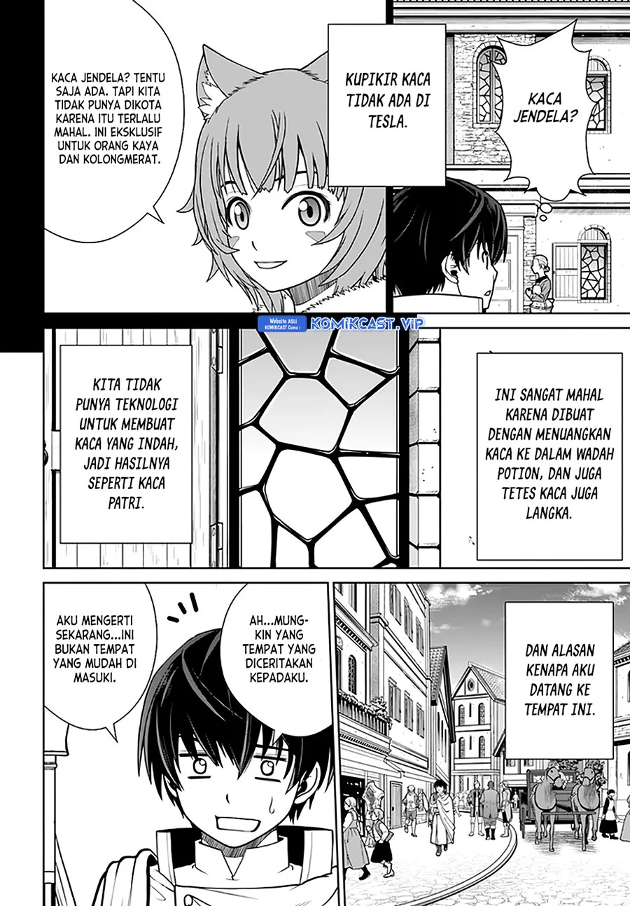 Chapter 24 - halaman 15