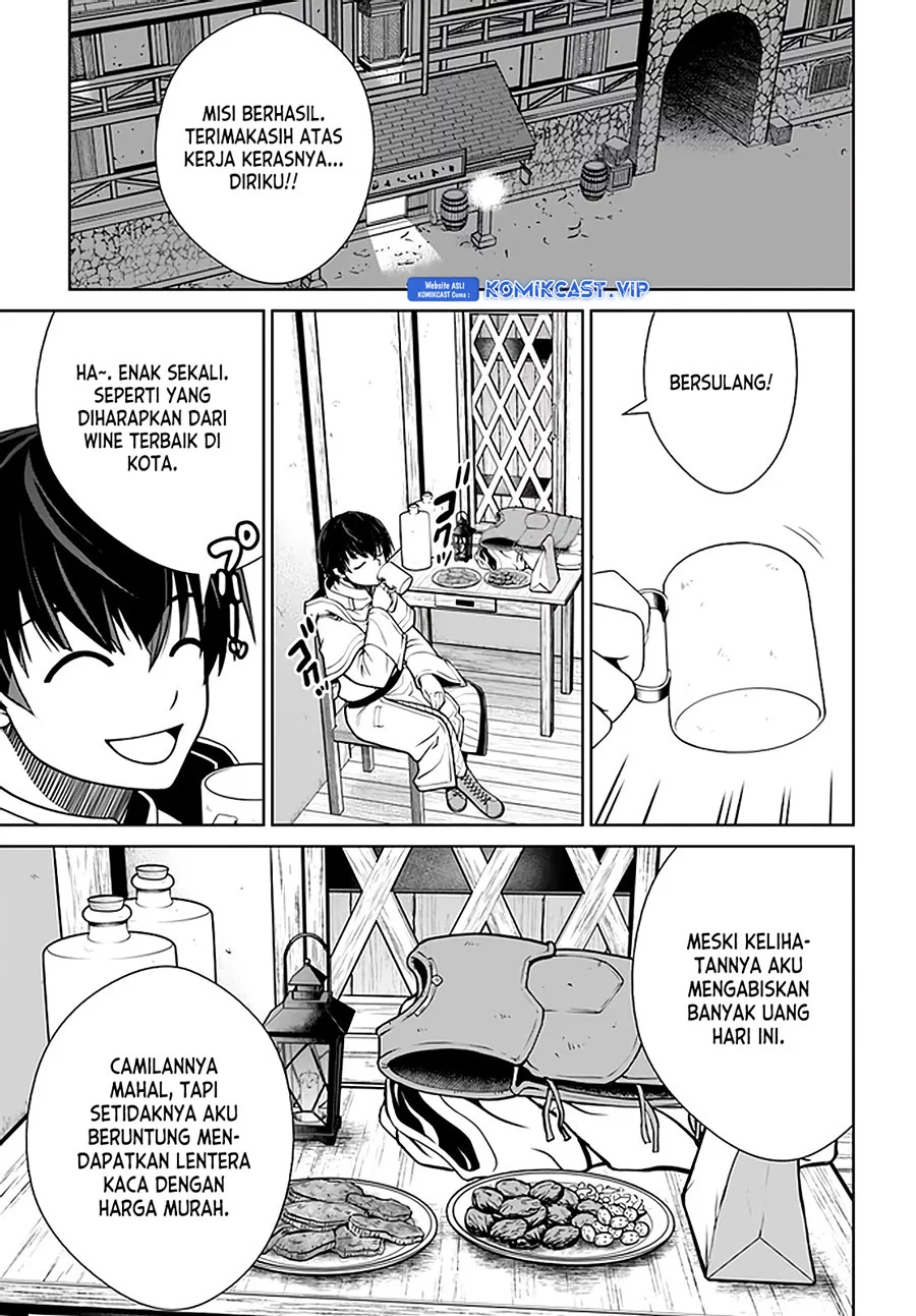 Chapter 24 - halaman 18