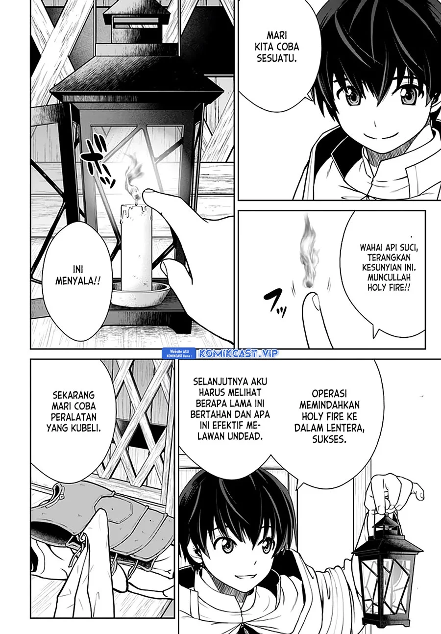 Chapter 24 - halaman 19
