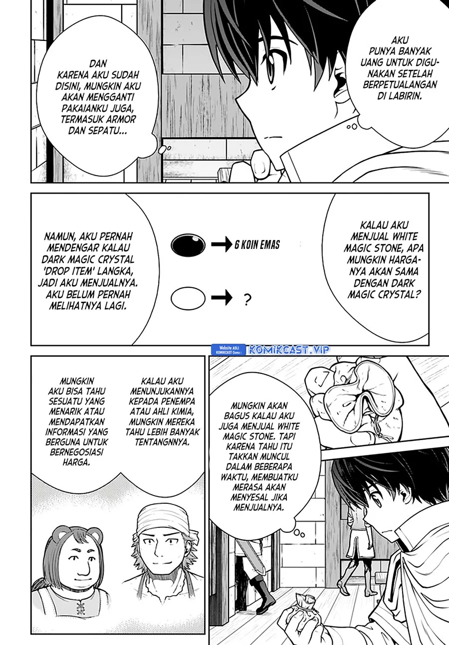 Chapter 24 - halaman 3