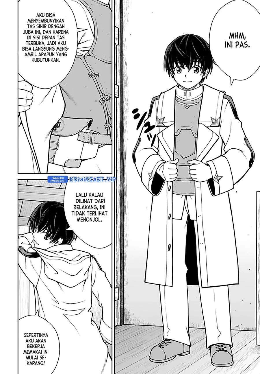 Chapter 24 - halaman 21