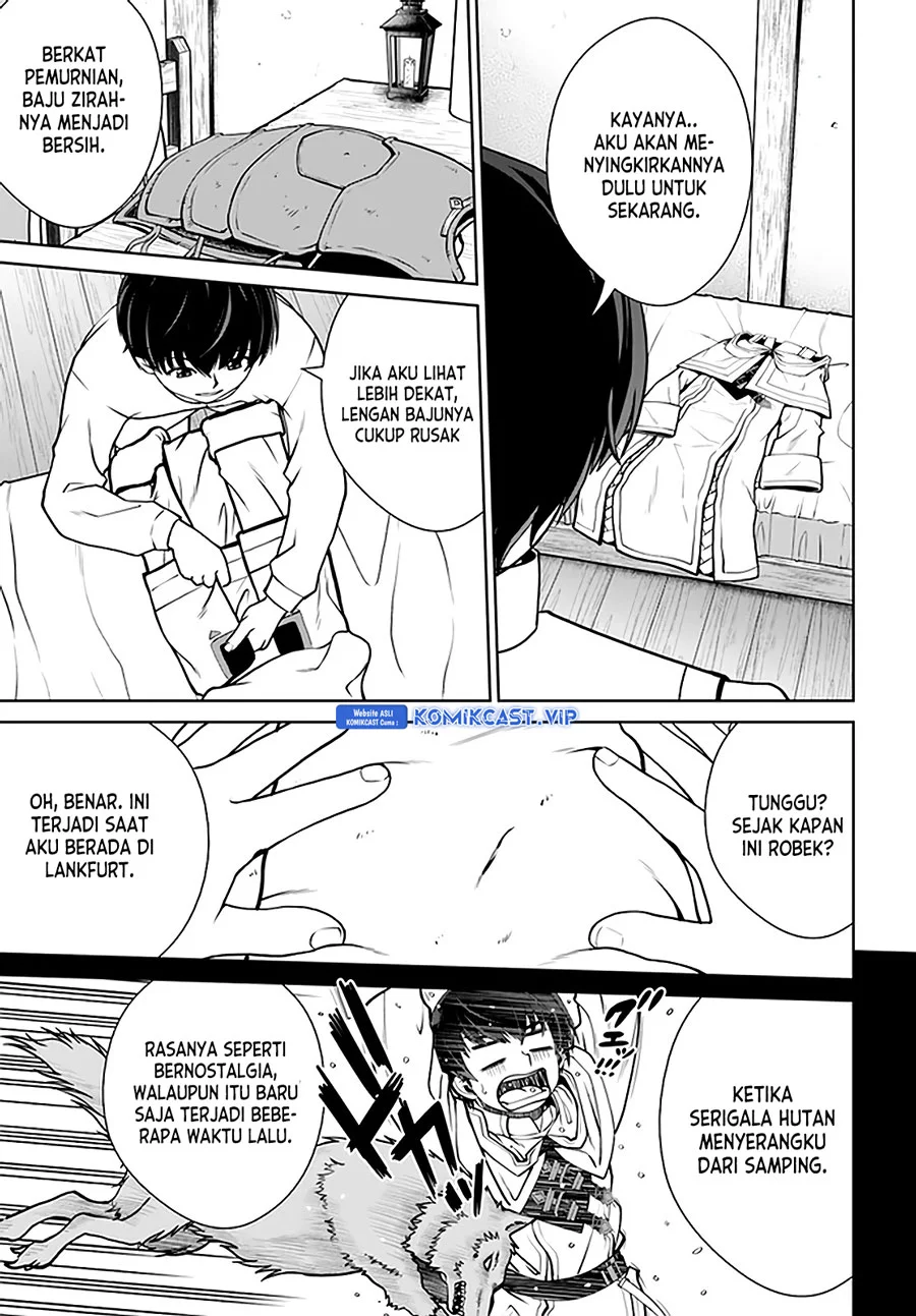 Chapter 24 - halaman 22