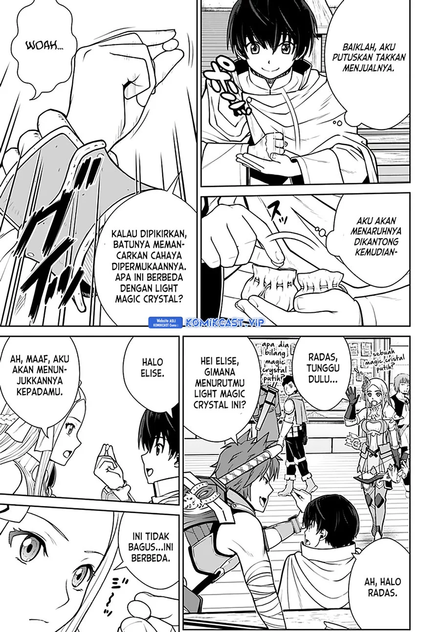 Chapter 24 - halaman 4
