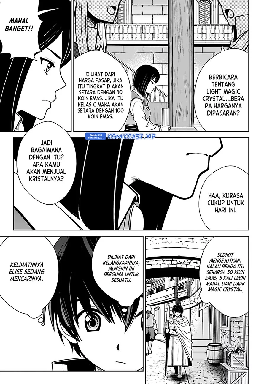 Chapter 24 - halaman 6