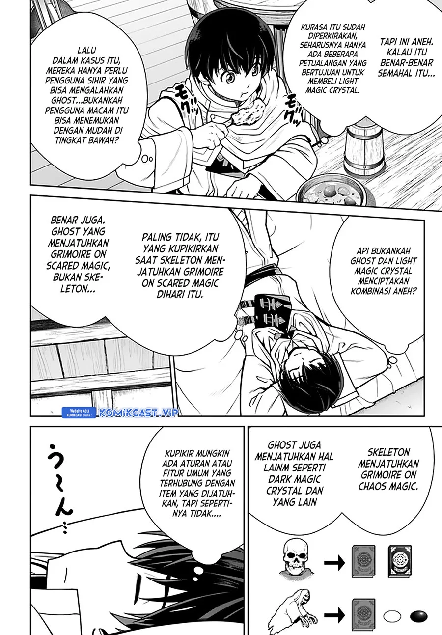 Chapter 24 - halaman 7