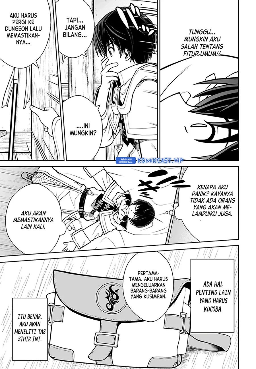 Chapter 24 - halaman 8