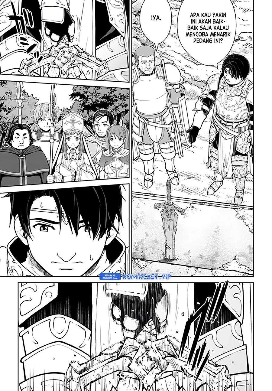 Chapter 25 - halaman 13