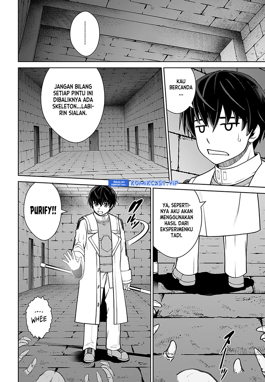 Chapter 25 - halaman 14