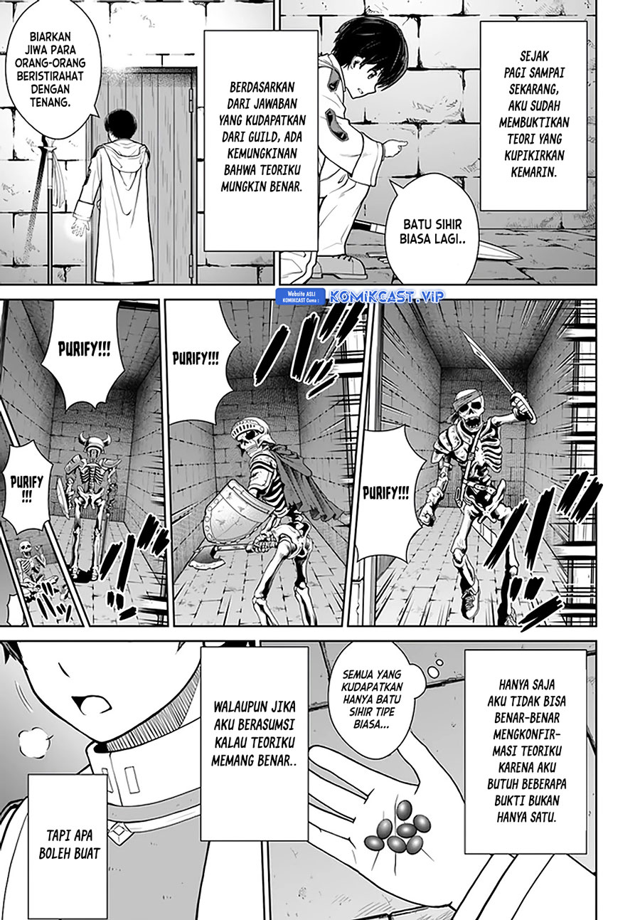 Chapter 25 - halaman 15