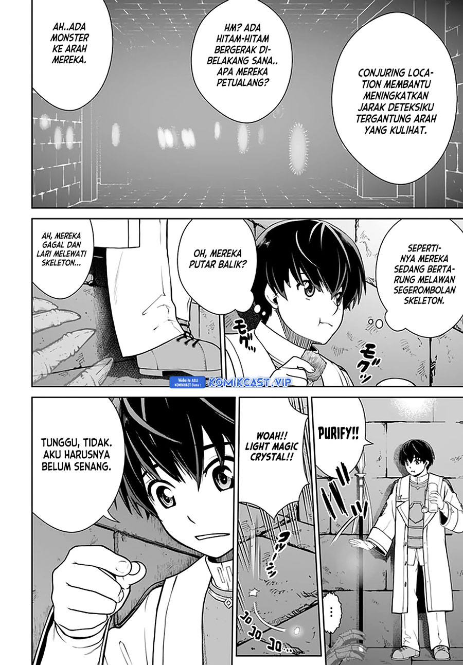 Chapter 25 - halaman 16